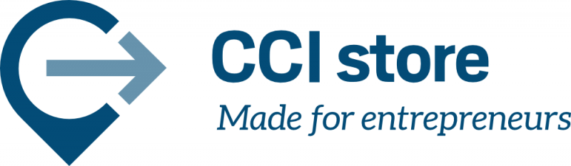 cci-store-logo.jpeg