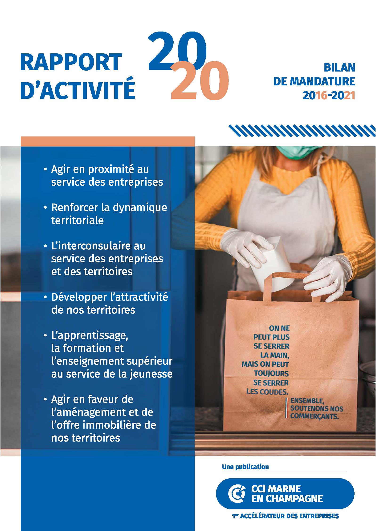 rapport-d-activite-2020-cci-marne-en-champagne.jpeg