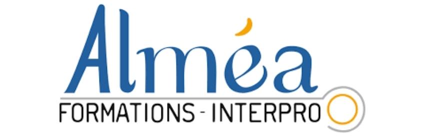 groupe-cci-logo-almea.jpeg