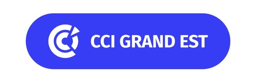 groupe-cci-logo-cci-grand-est.jpeg