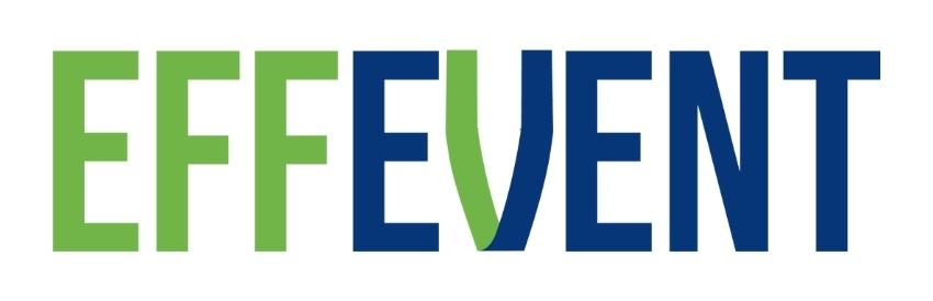 groupe-cci-logo-effevent.jpeg