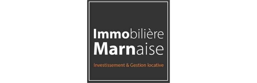 groupe-cci-logo-immobiliere-marnaise.jpeg