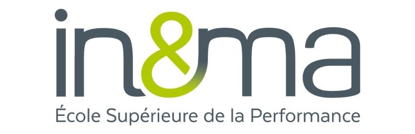 groupe-cci-logo-inma.jpeg