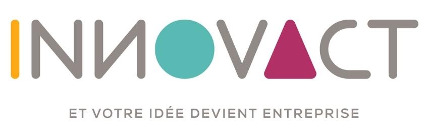 groupe-cci-logo-innovact.jpeg