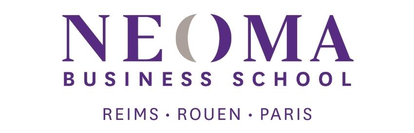 groupe-cci-logo-neoma.jpeg
