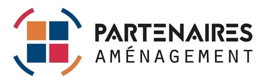 groupe-cci-logo-partenaires-amenagement.jpeg
