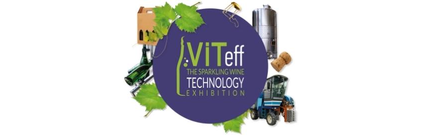 groupe-cci-logo-viteff.jpeg