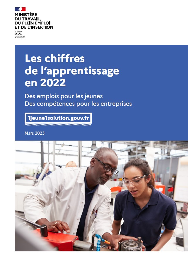chiffres-cles-apprentissage-2022.jpeg