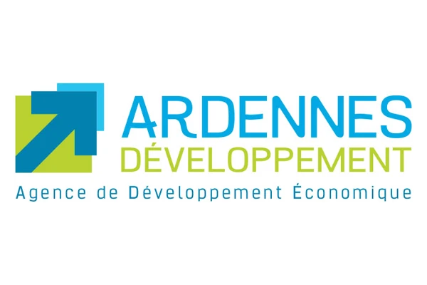 logo-ardennes-developpement