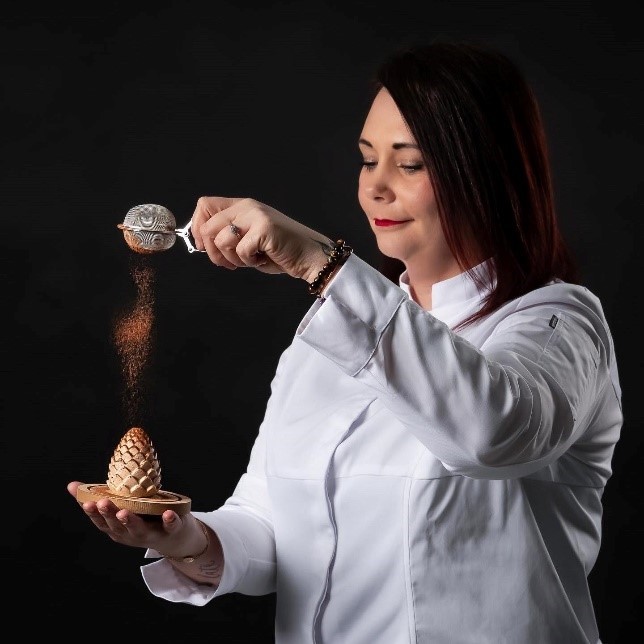 50 Nuances de Patisseries.jpg 50 Nuances de Patisseries