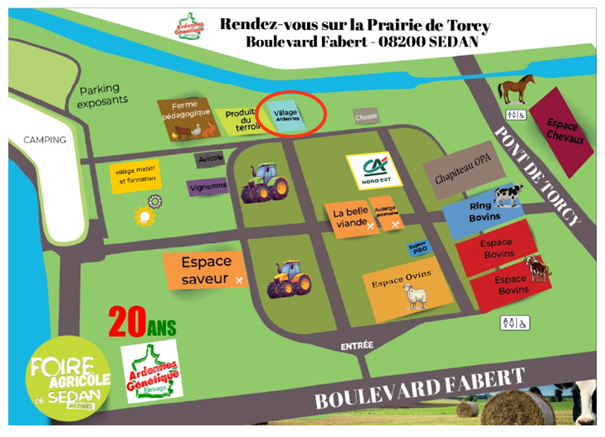 Carte_ALRDPI.png Carte de la Prairie de Torey