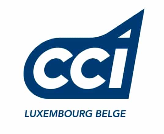 Image3.png Logo CCI Luxembourg Belge