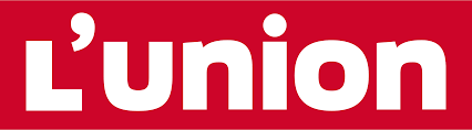 Logo L'Union