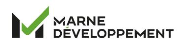 Marne-Dev-Logo.png Logo Marne Développement