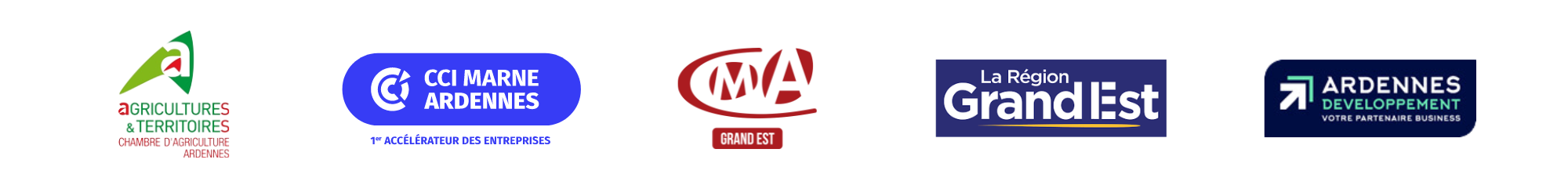 Bandeau - Showroom d'entreprises attractives.png Bandeau - Showroom d'entreprises attractives.png