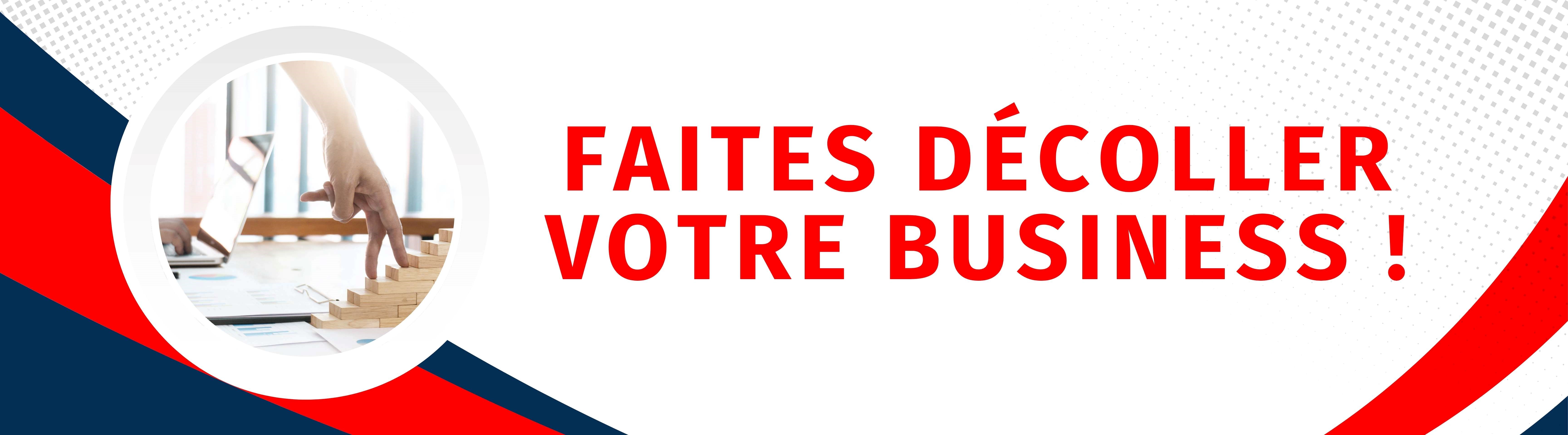Faites décoller votre business.jpg Faites décoller votre business !