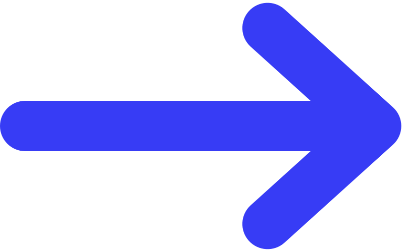 Arrow