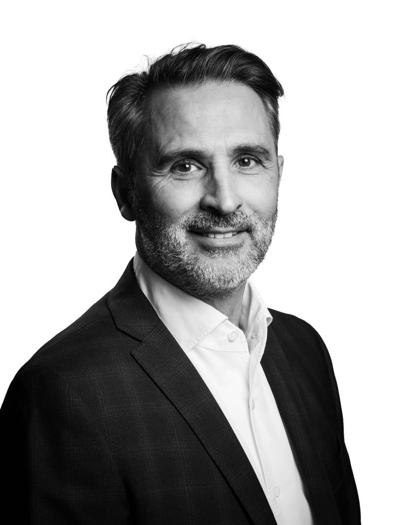 François Gomariz