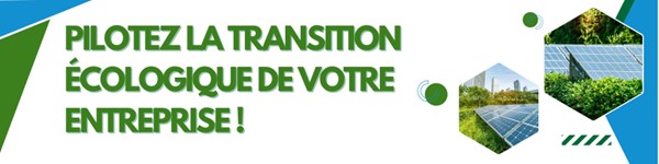 Pilotez la transition écologique de votre entreprise.jpg Pilotez la transition écologique de votre entreprise !