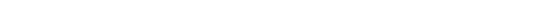 divider