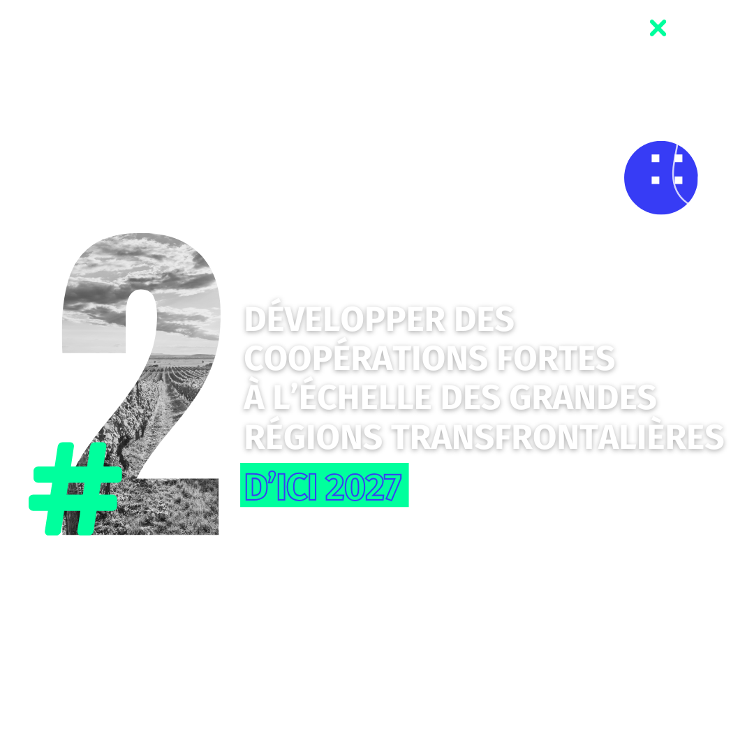  Levier N°2 de la CCI Marne Ardennes en 2024-2026