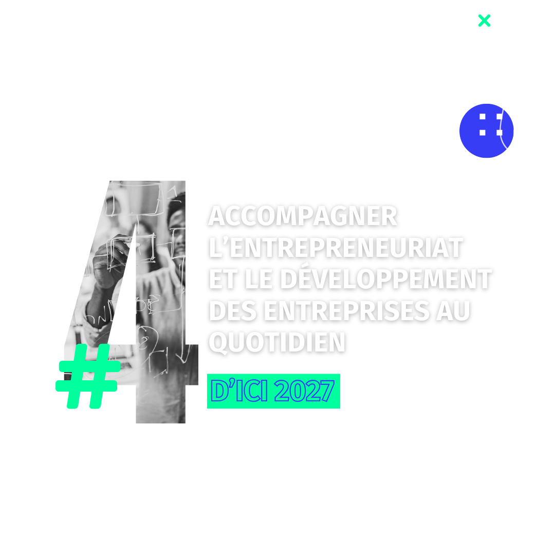  Levier N°4 de la CCI Marne Ardennes en 2024-2026