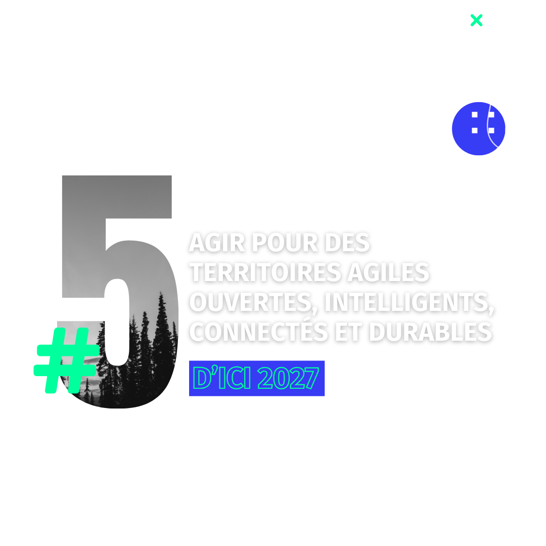  Levier N°5 de la CCI Marne Ardennes en 2024-2026