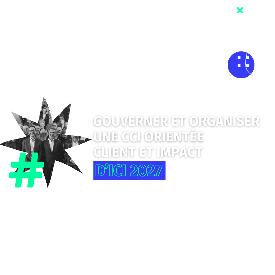  Levier N°7 de la CCI Marne Ardennes en 2024-2026