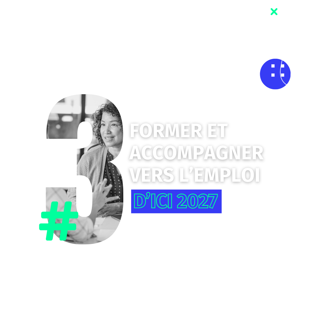  Levier N°3 de la CCI Marne Ardennes en 2024-2026