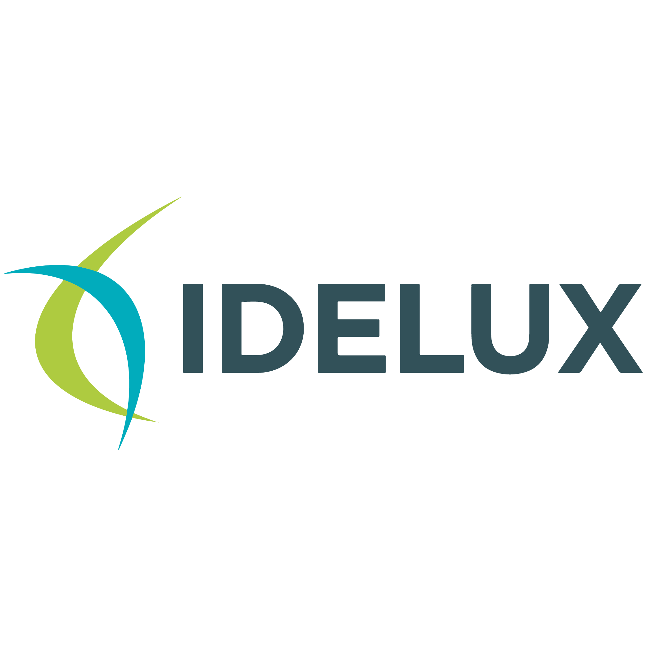 Logo IDELUX