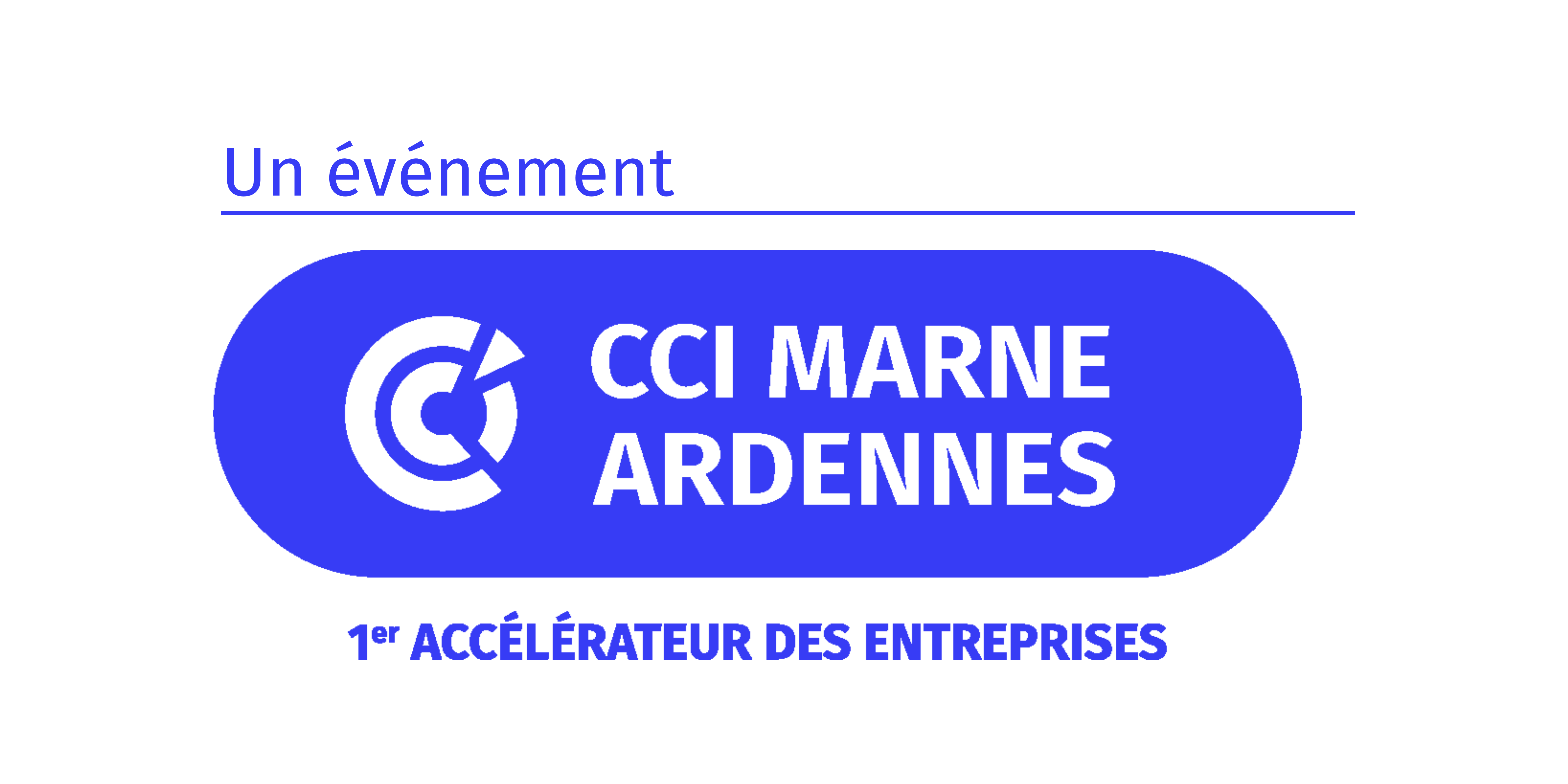 Un événement CCI Marne Ardennes