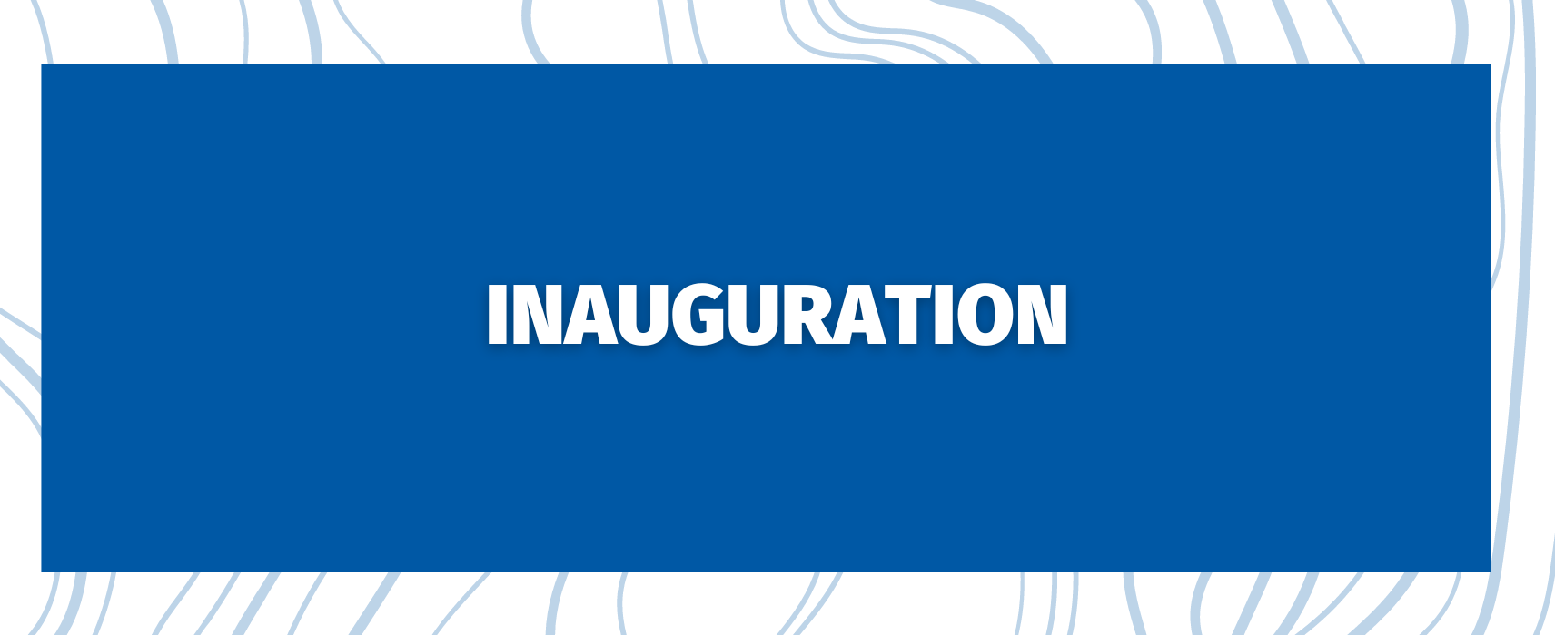 Foire De Châlons Thème 1 : Inauguration