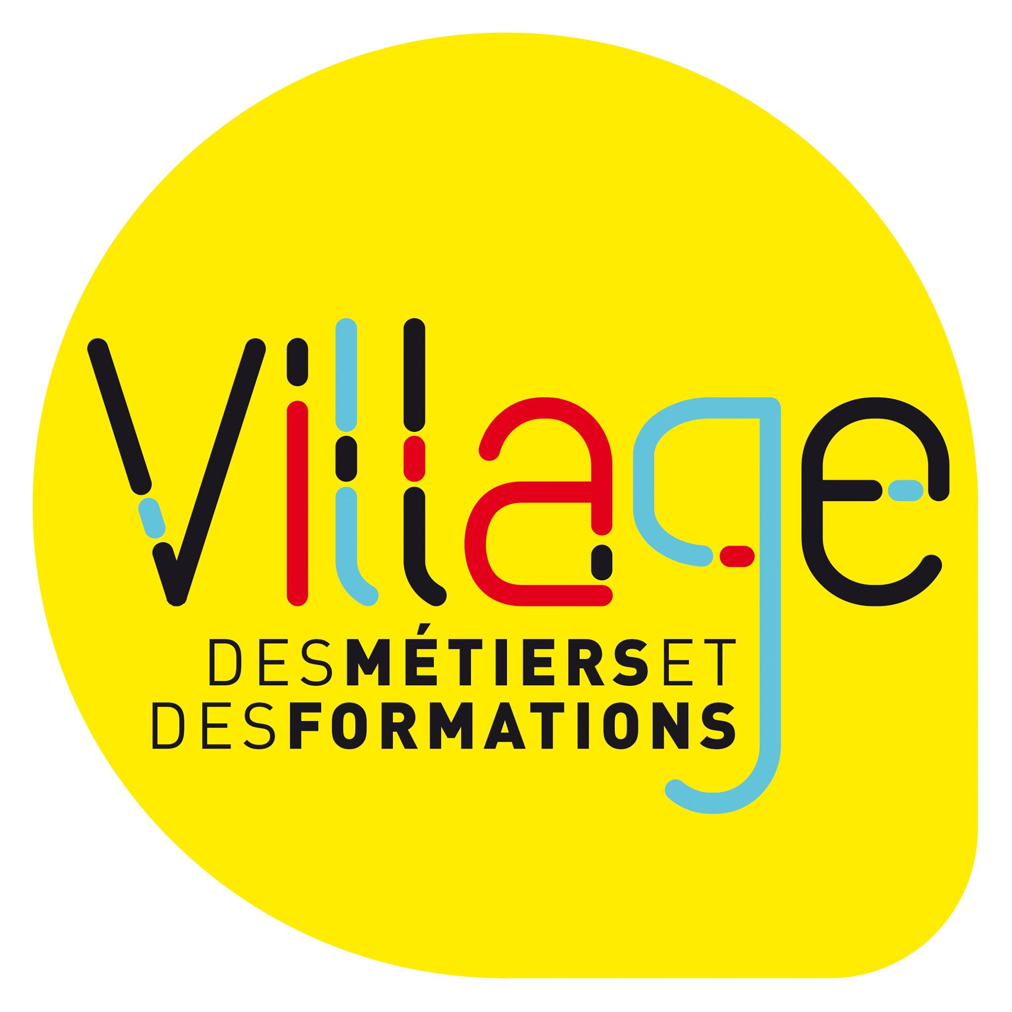 Village-des-métiers-et-des-formations