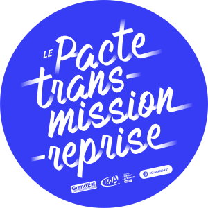 pacte-transmission-reprise