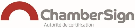 logo-chambersign