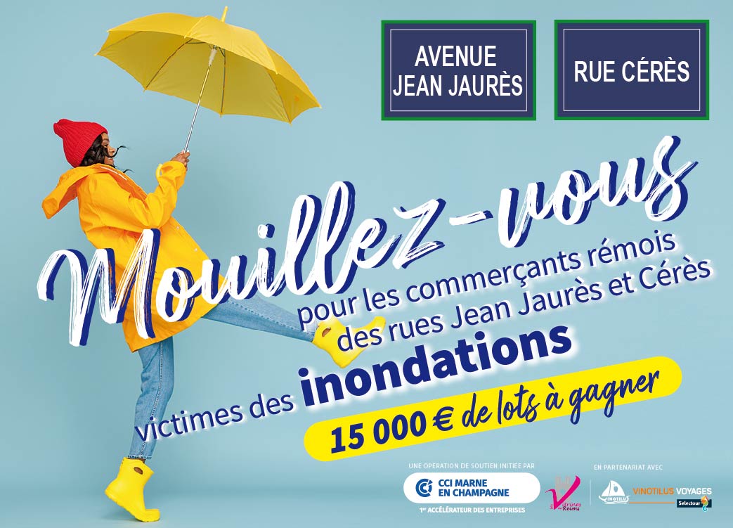 liste-des-gagnants-de-l-operation-mouillez-vous.jpeg