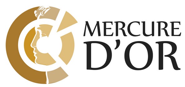 mercure-d-or.jpg