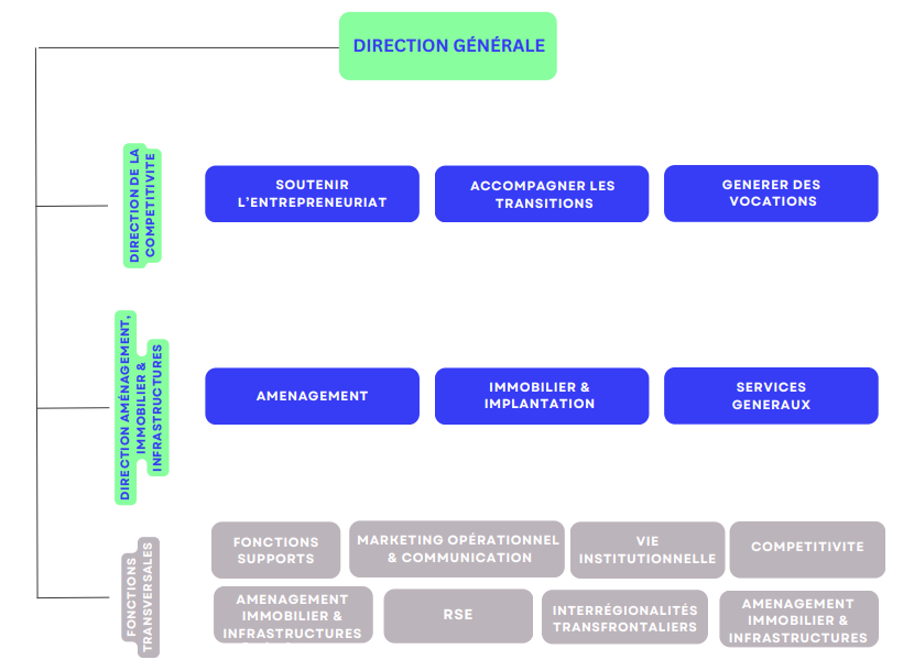 organigramme-simplifiee