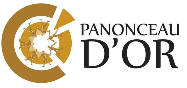 panonceau-d-or.jpg