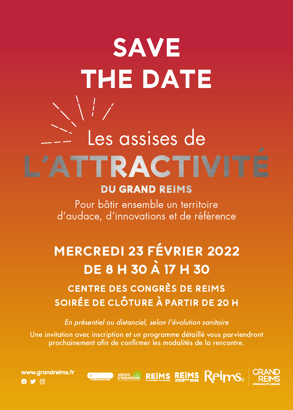 save-the-date-les-assises-de-l-attractivite-du-grand-reims.jpeg