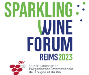Sparkling Wine Forum.png