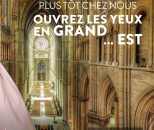 tourisme-grand-est.jpg