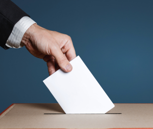 Elections consulaires 2023 CCI Marne en Champagne