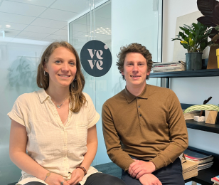 Vert-Veine, une agence de communication responsable et engagée