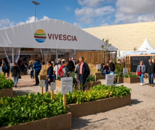 Une 77ème édition de la Foire de Châlons placée sous le signe de l’innovation