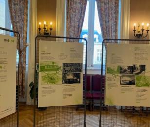 Miniature article vernissage agence urbanisme 12.11
