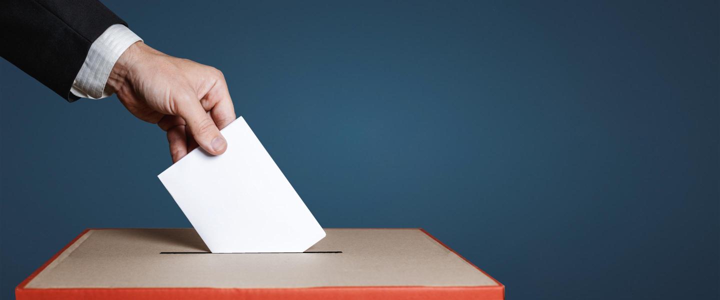 Elections consulaires 2023 CCI Marne en Champagne