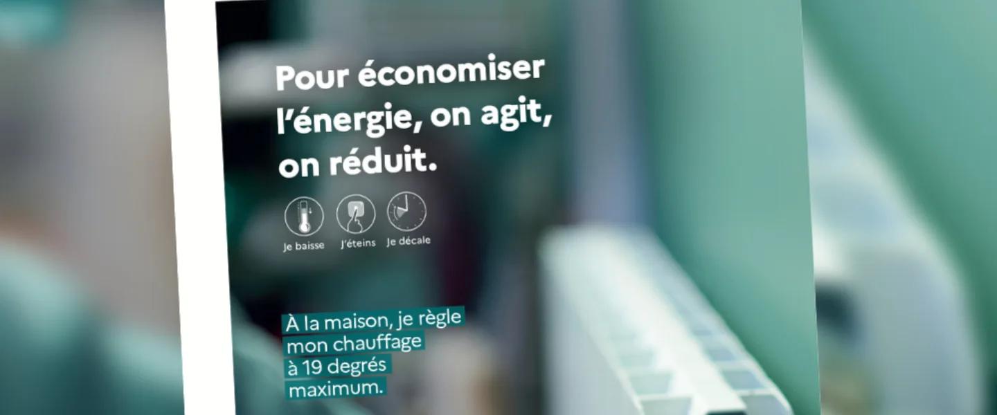 economie-d-energie