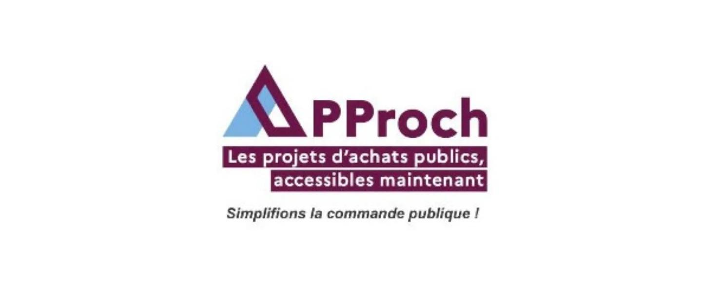 portail-approch