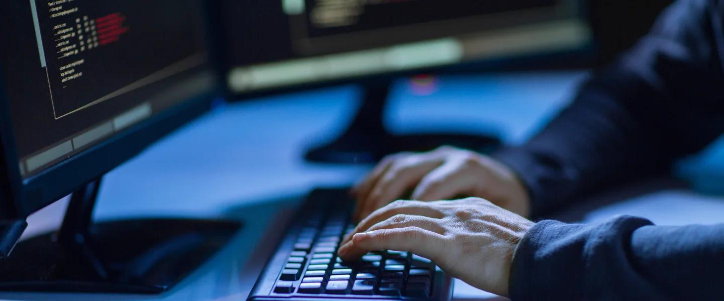 centre-regional-cyberattaques-grand-est